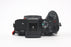 Sony a7 IV Mirrorless Digital Camera Body with a Shutter Count of 38,828