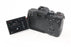 Sony a7 IV Mirrorless Digital Camera Body with a Shutter Count of 38,828