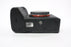 Sony a7 IV Mirrorless Digital Camera Body with a Shutter Count of ONLY 61