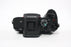Sony a7 IV Mirrorless Digital Camera Body with a Shutter Count of ONLY 61