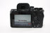 Sony a7 IV Mirrorless Digital Camera Body with a Shutter Count of ONLY 61