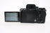Sony a7 IV Mirrorless Digital Camera Body with a Shutter Count of ONLY 61