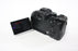 Sony a7 IV Mirrorless Digital Camera Body with a Shutter Count of ONLY 61