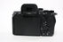 Sony a7 IV Mirrorless Digital Camera Body with a Shutter Count of ONLY 61