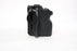 Sony a7 IV Mirrorless Digital Camera Body with a Shutter Count of ONLY 61