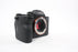 Sony a7 IV Mirrorless Digital Camera Body with a Shutter Count of ONLY 61