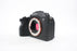 Sony a7 IV Mirrorless Digital Camera Body with a Shutter Count of ONLY 61