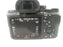 Sony A7 R II Mirrorless Camera Body with Shutter Count 29,332
