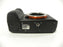 Sony A7 R II Mirrorless Camera Body with Shutter Count 29,332