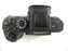 Sony A7 R II Mirrorless Camera Body with Shutter Count 29,332