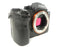 Sony A7 R II Mirrorless Camera Body with Shutter Count 29,332