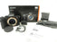 Sony A7 R II Mirrorless Camera Body with Shutter Count 29,332