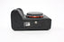 Sony A7 R IV Mirrorless Digital Camera with Shutter Count 1,985