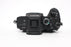 Sony A7 R IV Mirrorless Digital Camera with Shutter Count 1,985