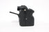 Sony A7 R IV Mirrorless Digital Camera with Shutter Count 1,985