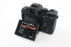 Sony A7 R IV Mirrorless Digital Camera with Shutter Count 1,985