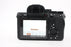 Sony A7 R IV Mirrorless Digital Camera with Shutter Count 1,985