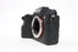 Sony A7 R IV Mirrorless Digital Camera with Shutter Count 1,985