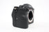 Sony A7 R IV Mirrorless Digital Camera with Shutter Count 1,985