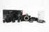 Sony A7 R IV Mirrorless Digital Camera with Shutter Count 1,985