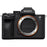 Sony a7V Mirrorless Camera A7 V 33MP 4K@60P AI AF