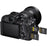 Sony a7V Mirrorless Camera A7 V 33MP 4K@60P AI AF