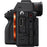 Sony a7V Mirrorless Camera A7 V 33MP 4K@60P AI AF