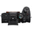 Sony a7V Mirrorless Camera A7 V 33MP 4K@60P AI AF