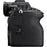 Sony a7V Mirrorless Camera A7 V 33MP 4K@60P AI AF