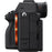 Sony a7V Mirrorless Camera A7 V 33MP 4K@60P AI AF