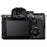 Sony a7V Mirrorless Camera A7 V 33MP 4K@60P AI AF