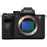Sony a7V Mirrorless Camera A7 V 33MP 4K@60P AI AF