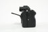 Sony a7111 Mirrorless Digital Camera with a Shutter Count of 2,854