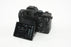 Sony a7111 Mirrorless Digital Camera with a Shutter Count of 2,854