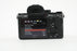 Sony a7111 Mirrorless Digital Camera with a Shutter Count of 2,854