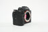 Sony a7111 Mirrorless Digital Camera with a Shutter Count of 2,854