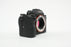 Sony a7111 Mirrorless Digital Camera with a Shutter Count of 2,854