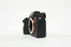 Sony a7111 Mirrorless Digital Camera with a Shutter Count of 2,854