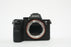 Sony a7111 Mirrorless Digital Camera with a Shutter Count of 2,854