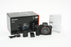 Sony a7111 Mirrorless Digital Camera with a Shutter Count of 2,854