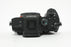 Sony a7111 Mirrorless Digital Camera with a Shutter Count of 2,854