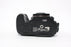 Sony A77 DSLR Camera Body with Shutter Count 31,542