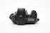 Sony A77 DSLR Camera Body with Shutter Count 31,542