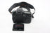 Sony A77 DSLR Camera Body with Shutter Count 31,542