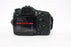 Sony A77 DSLR Camera Body with Shutter Count 31,542