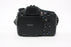 Sony A77 DSLR Camera Body with Shutter Count 31,542