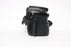 Sony A77 DSLR Camera Body with Shutter Count 31,542