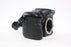 Sony A77 DSLR Camera Body with Shutter Count 31,542