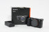 Sony a7c SC#18,964