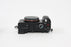 Sony a7c SC#18,964
